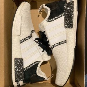 Adidas NMD